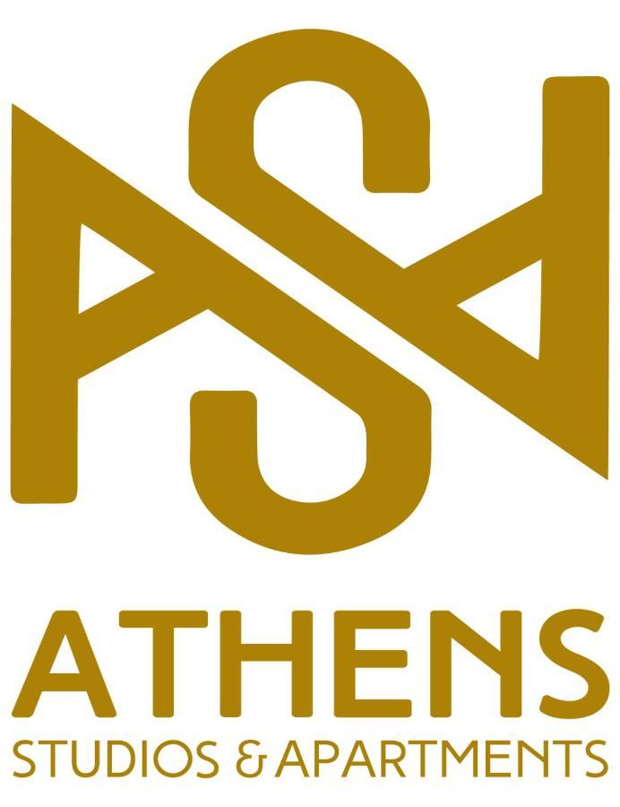Athens Studios
