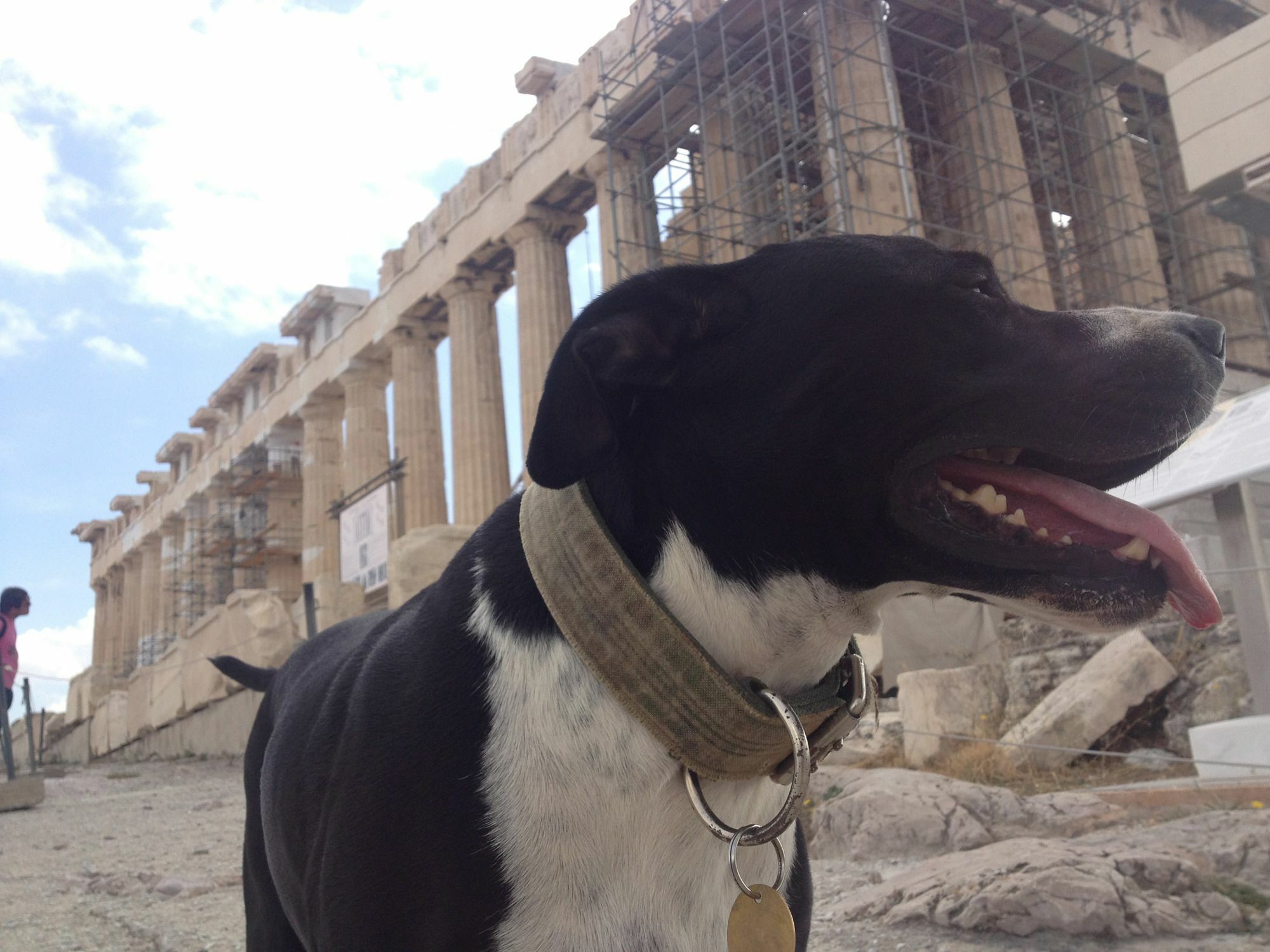 Athens Studios Ξενοδοχείο με διαμερίσματα Αθήνα