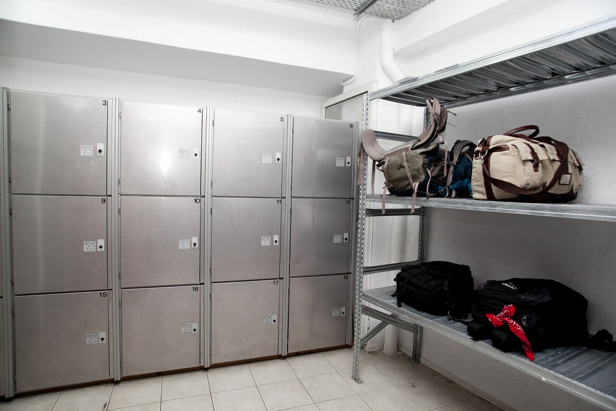 Athens Studios 4*
