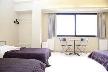 Aparthotel Athens Studios Athens
