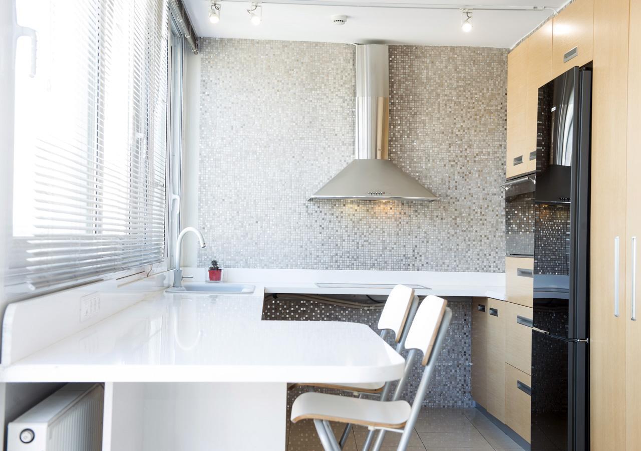 Athens Studios Aparthotel 4*