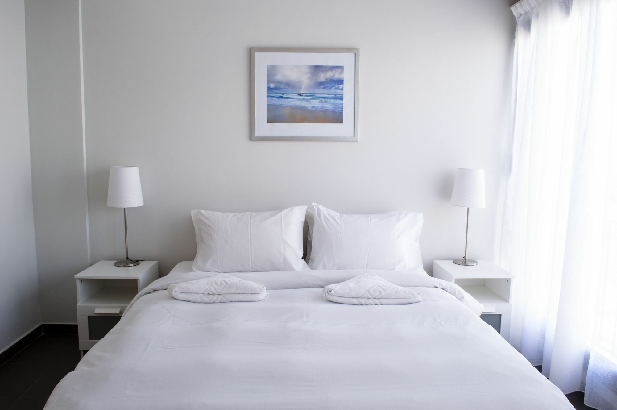 Aparthotel Athens Studios 4*