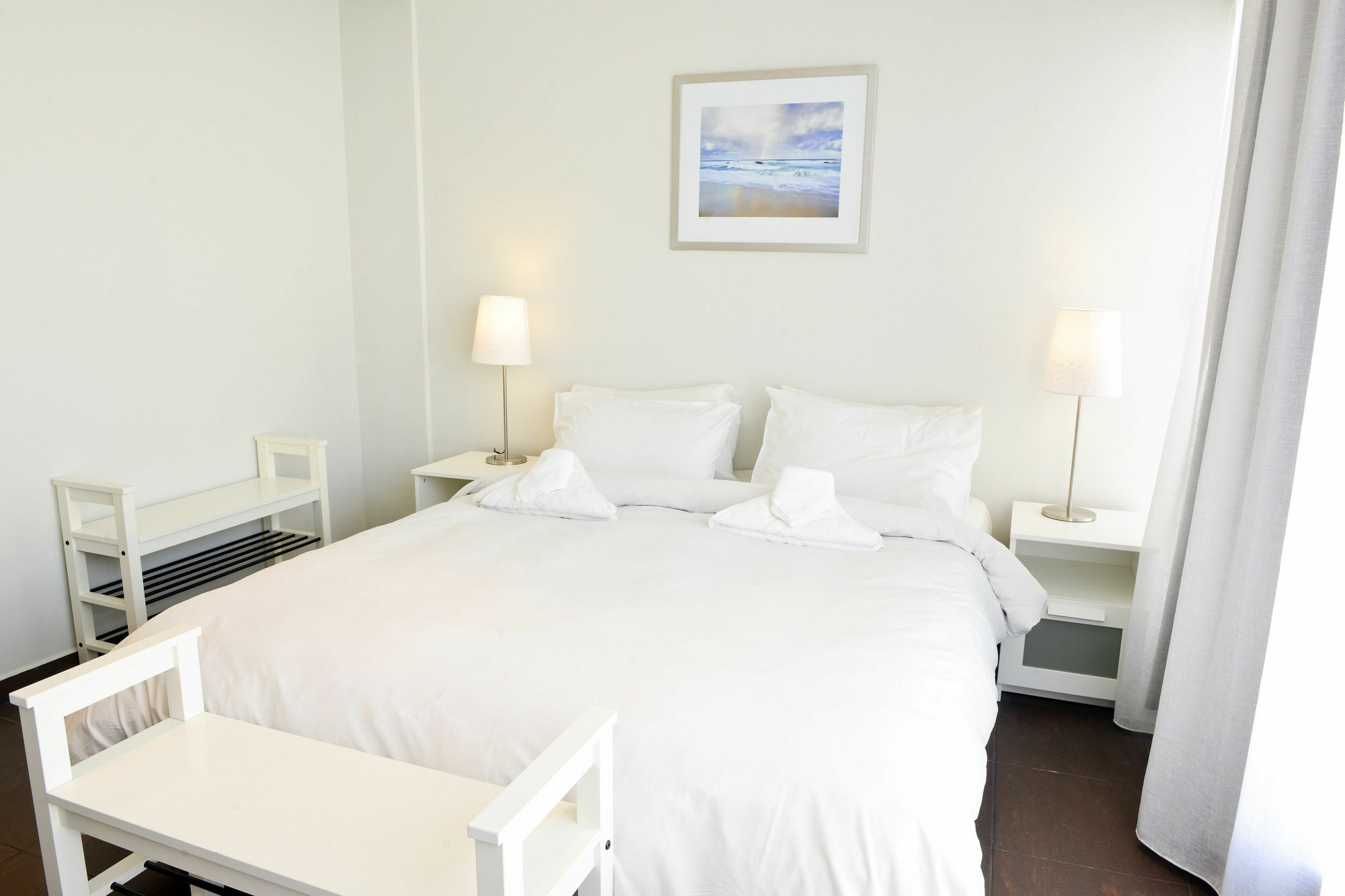 Athens Studios Aparthotel Atény